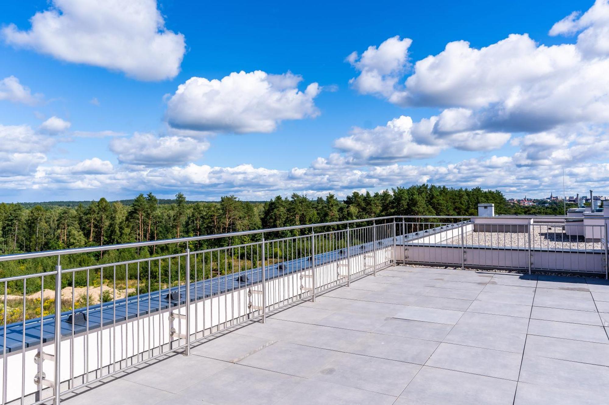 Apartament Ukiel Park 3 Przy Plazy Miejskiej - Free Parking,Fv Ольштын Экстерьер фото